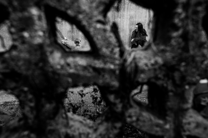 lmazalrey famille truel-51 (Copier)