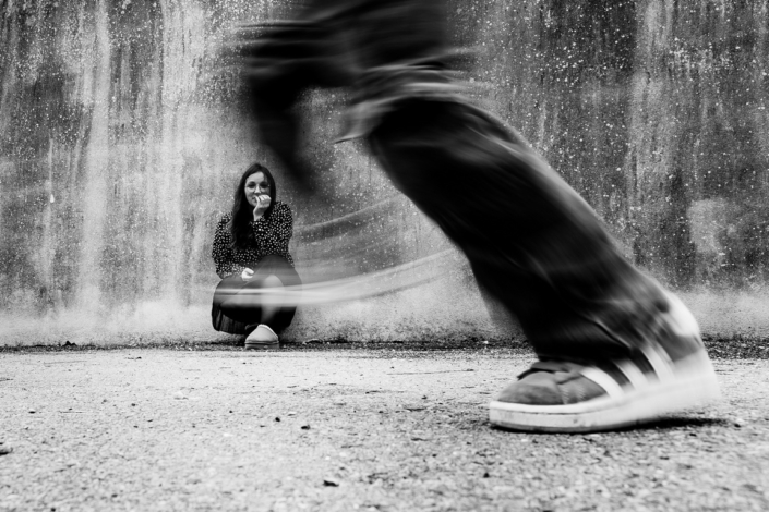 lmazalrey famille truel-62 (Copier)