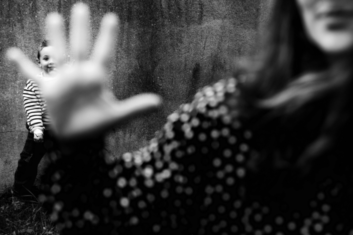 lmazalrey famille truel-72 copie (Copier)