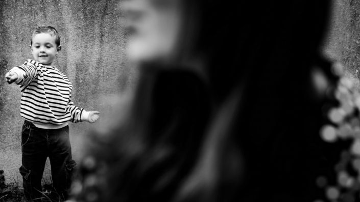 lmazalrey famille truel-80 copie (Copier)