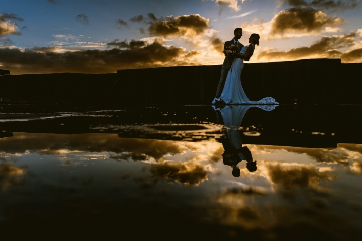 lmazalrey mariage t&c-653 copie (Copier)