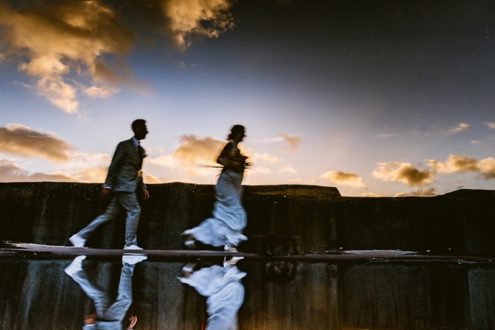 lmazalrey mariage t&c-662 copie (Copier)