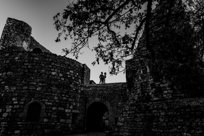 lmazalrey mariage t&c-670 (Copier)